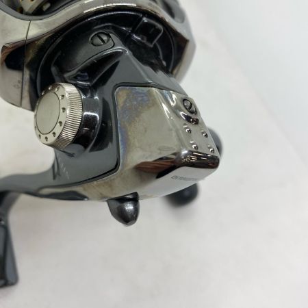 ΨΨ SHIMANO シマノ スピニングリール　01ステラAR2500  SC80E