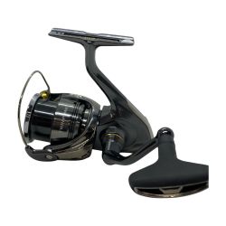ΨΨ SHIMANO シマノ スピニングリール  24ツインパワー3000MHG 046833 Aランク