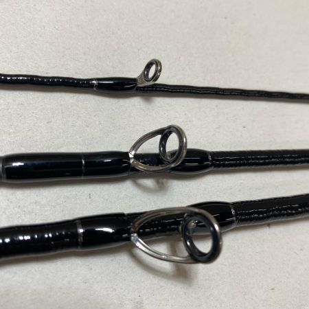ΨΨ SHIMANO シマノ トラウトロッド　24 カーディフ ストリーム プレミアム B48UL-G/4  357960