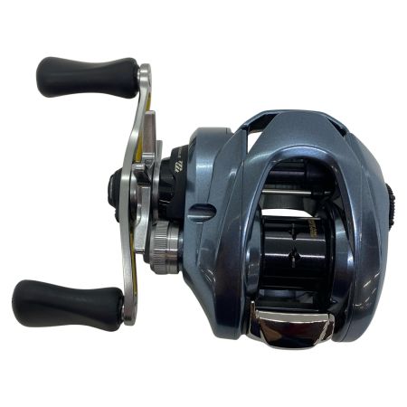 ΨΨ SHIMANO シマノ ベイトリール  22アルデバランBFS 043993