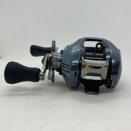 ΨΨ SHIMANO シマノ ベイトリール  22アルデバランBFS 043993