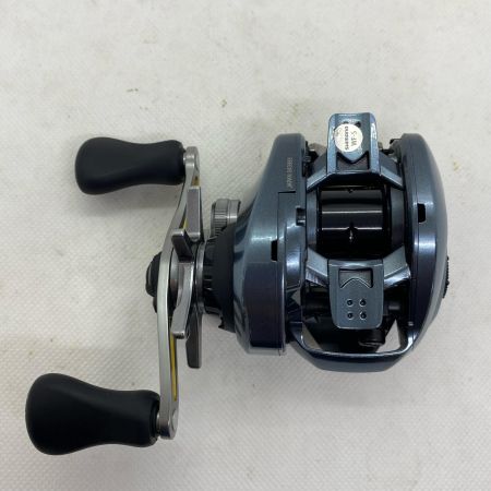 ΨΨ SHIMANO シマノ ベイトリール  22アルデバランBFS 043993