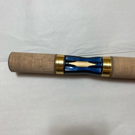 ΨΨ SHIMANO シマノ シーバスロッド　23ワールドシャウラ リミテッド 2953R-3 338112
