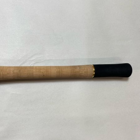 ΨΨ SHIMANO シマノ シーバスロッド　23ワールドシャウラ リミテッド 2953R-3 338112