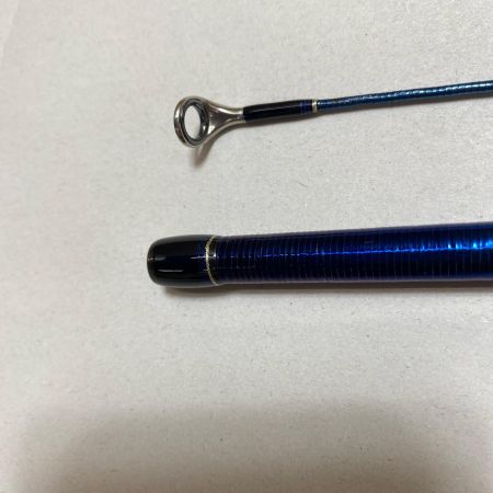 ΨΨ SHIMANO シマノ シーバスロッド　23ワールドシャウラ リミテッド 2953R-3 338112