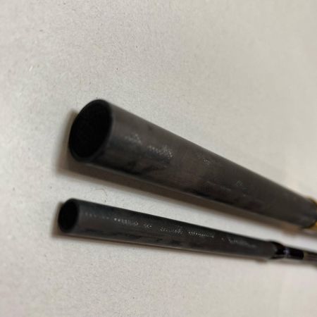 ΨΨ SHIMANO シマノ シーバスロッド　23ワールドシャウラ リミテッド 2953R-3 338112