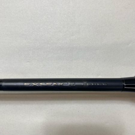 ΨΨ SHIMANO シマノ ロッド　25エクスセンスジェノス S90MH/R 358066