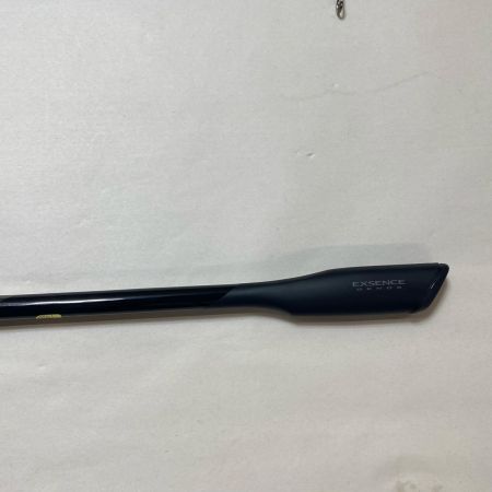 ΨΨ SHIMANO シマノ ロッド　25エクスセンスジェノス S90MH/R 358066