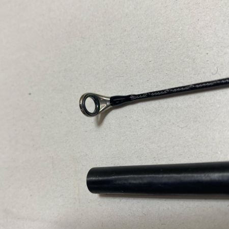 ΨΨ SHIMANO シマノ ロッド　25エクスセンスジェノス S90MH/R 358066