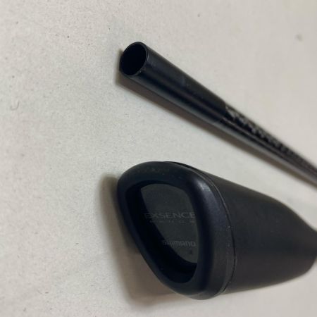 ΨΨ SHIMANO シマノ ロッド　25エクスセンスジェノス S90MH/R 358066