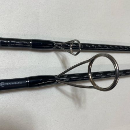 ΨΨ SHIMANO シマノ ロッド　25エクスセンスジェノス S90MH/R 358066