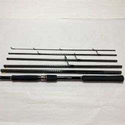 ΨΨ SHIMANO シマノ シーバスロッド　フリーゲームXT S96M 39358 Bランク