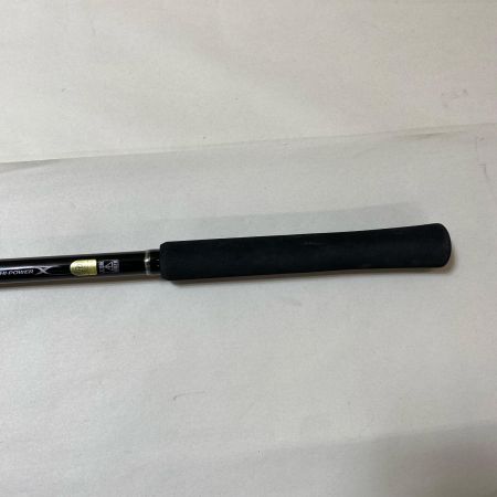 ΨΨ SHIMANO シマノ シーバスロッド　フリーゲームXT S96M 39358