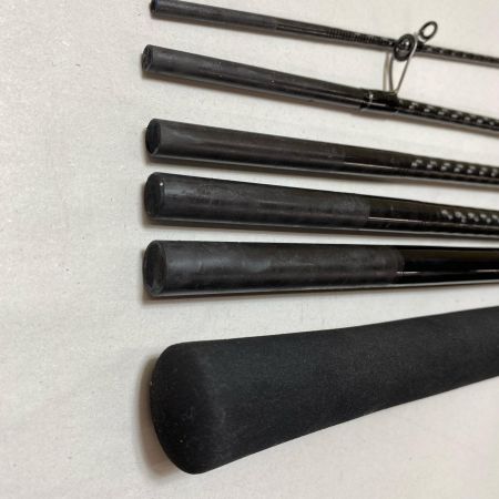ΨΨ SHIMANO シマノ シーバスロッド　フリーゲームXT S96M 39358