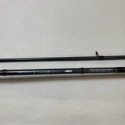 ΨΨ SMITH LTD スミス(釣具) シーバスロッド　トラウティンスピン イル フロッソ TILF-87 Bランク
