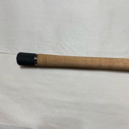 ΨΨ SMITH LTD スミス(釣具) ルアーロッド　パノラマシャフトPNR-1063MH