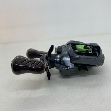 ΨΨ DAIWA ダイワ  ベイトリール  8.1 タトゥーラ SV TW