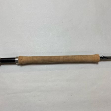 ΨΨ TENRYU CO. 天龍 フライロッド　フェイテスKブリット DH1204＃6 