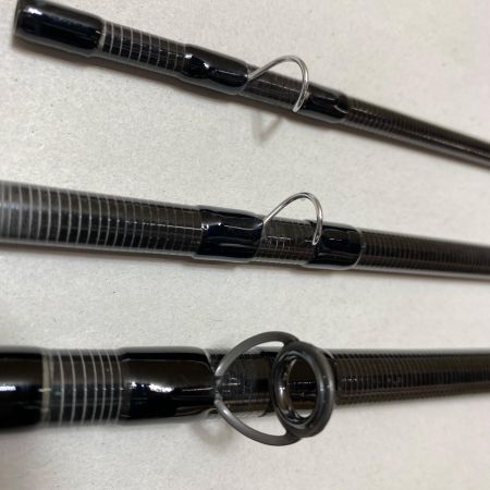 ΨΨ TENRYU CO. 天龍 フライロッド　フェイテスKブリット DH1204＃6 