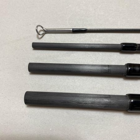 ΨΨ TENRYU CO. 天龍 フライロッド　フェイテスKブリット DH1204＃6 