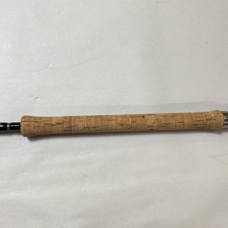 ΨΨ TENRYU CO. 天龍 フライロッド　CE1204-7 