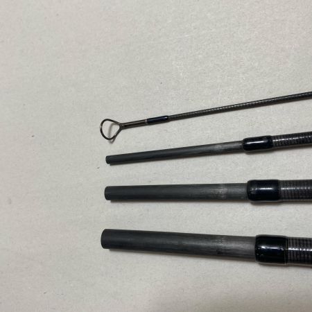 ΨΨ TENRYU CO. 天龍 フライロッド　CE1204-7 