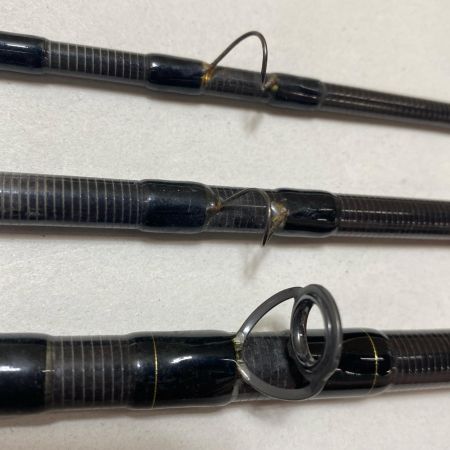 ΨΨ TENRYU CO. 天龍 フライロッド　CE1204-7 