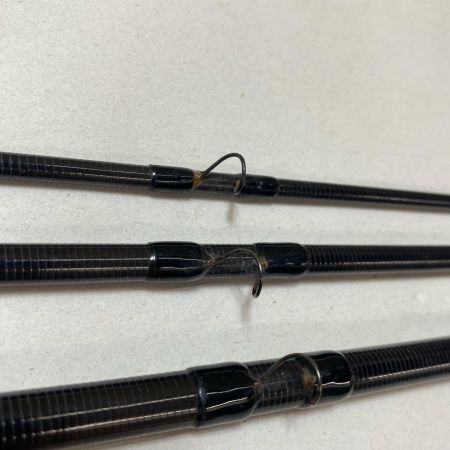 ΨΨ TENRYU CO. 天龍 フライロッド　CE1204-7 