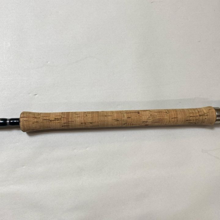ΨΨ TENRYU CO. 天龍 フライロッド CE1204-7 - 中古釣り・フィッシング