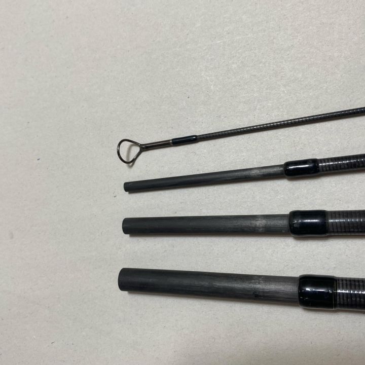 ΨΨ TENRYU CO. 天龍 フライロッド CE1204-7 - 中古釣り・フィッシング