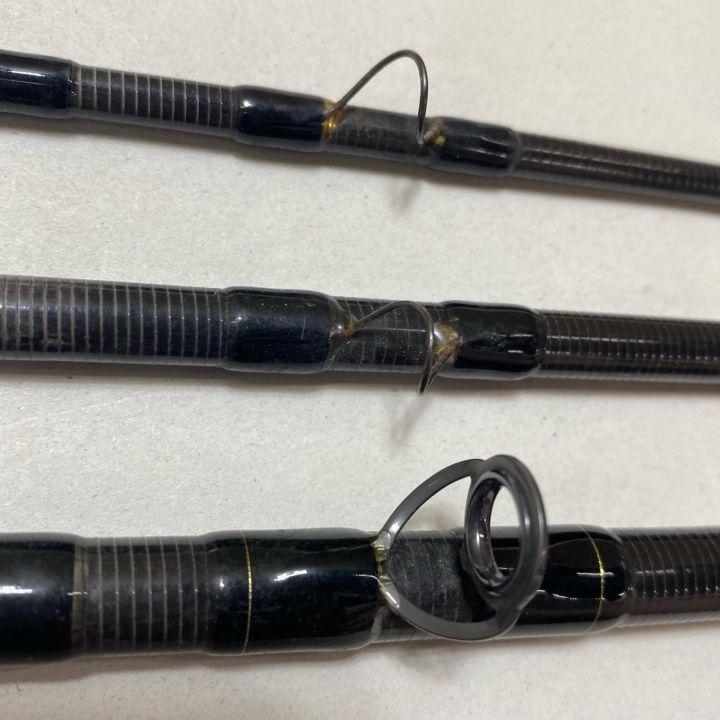 ΨΨ TENRYU CO. 天龍 フライロッド CE1204-7 - 中古釣り・フィッシング