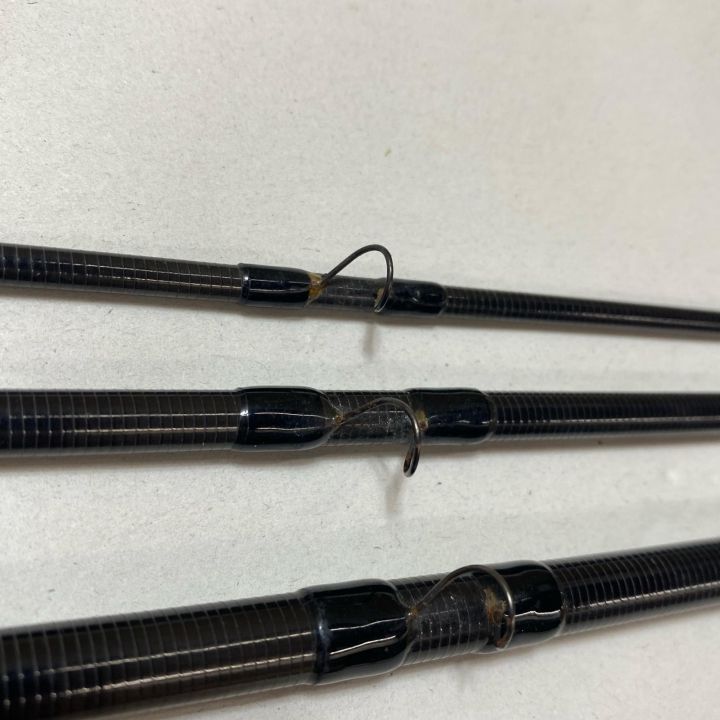 ΨΨ TENRYU CO. 天龍 フライロッド CE1204-7 - 中古釣り・フィッシング
