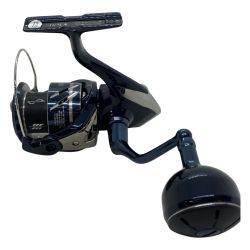 ΨΨ SHIMANO シマノ スピニングリール　24ストラディック SW4000XG 047380 Bランク
