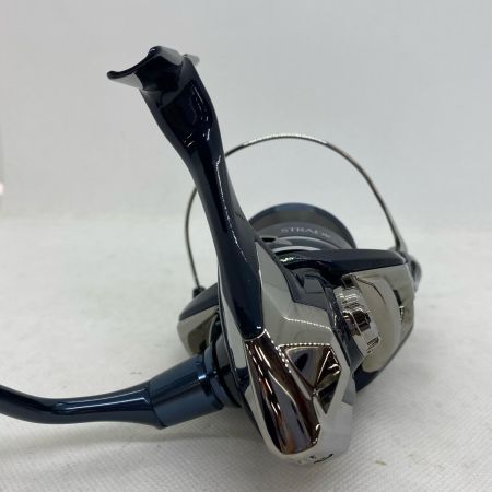 ΨΨ SHIMANO シマノ スピニングリール　24ストラディック SW4000XG 047380