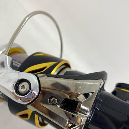 ΨΨ SHIMANO シマノ スピニングリール　20ステラSW 5000HG 04075