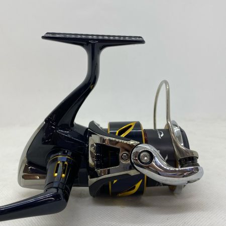 ΨΨ SHIMANO シマノ スピニングリール　20ステラSW 5000HG 04075