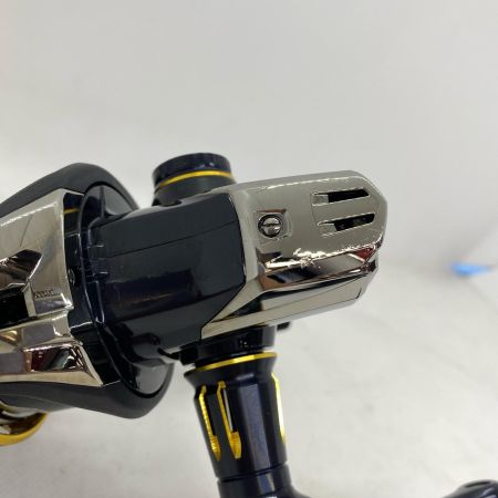 ΨΨ SHIMANO シマノ スピニングリール　20ステラSW 5000HG 04075