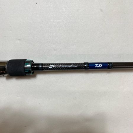 ΨΨ DAIWA ダイワ エギングロッド　エメラルダスAIR AGS 86ML 05803037