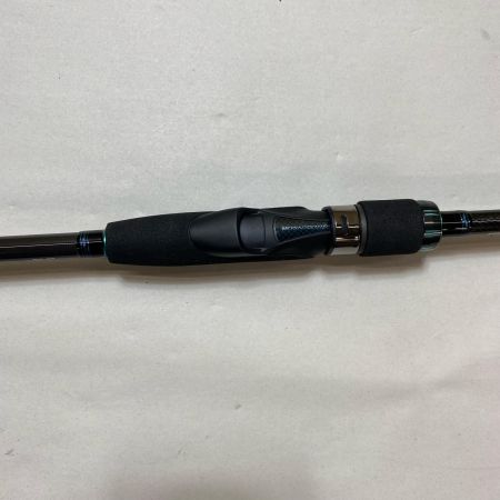 ΨΨ DAIWA ダイワ エギングロッド　エメラルダスAIR AGS 86ML 05803037