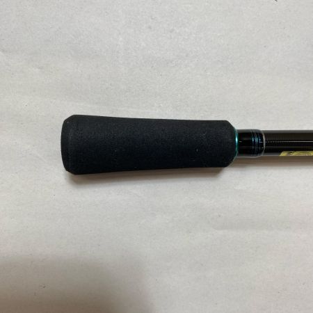 ΨΨ DAIWA ダイワ エギングロッド　エメラルダスAIR AGS 86ML 05803037