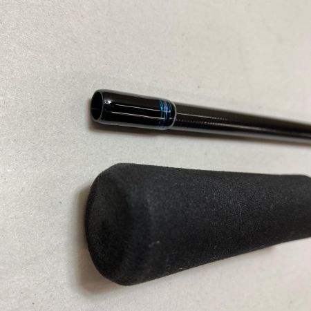 ΨΨ DAIWA ダイワ エギングロッド　エメラルダスAIR AGS 86ML 05803037