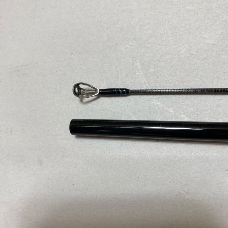 ΨΨ DAIWA ダイワ エギングロッド　エメラルダスAIR AGS 86ML 05803037