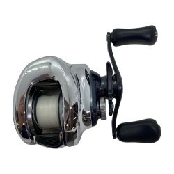 ΨΨ SHIMANO シマノ  ベイトリール　19アンタレスHG  03984 Bランク