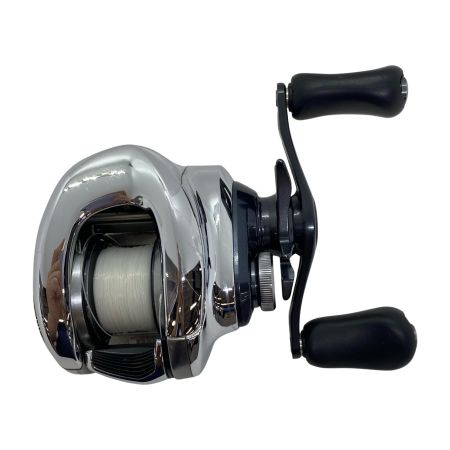 ΨΨ SHIMANO シマノ  ベイトリール　19アンタレスHG  03984