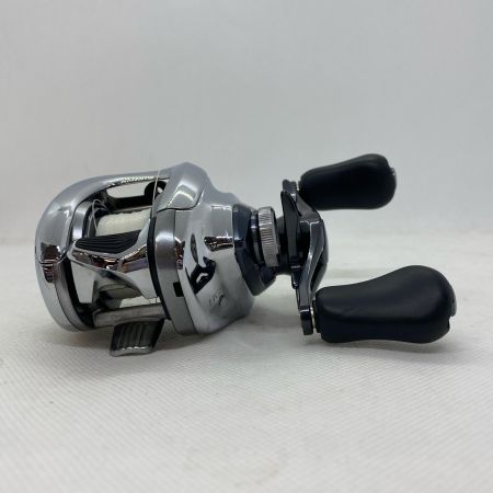 ΨΨ SHIMANO シマノ  ベイトリール　19アンタレスHG  03984