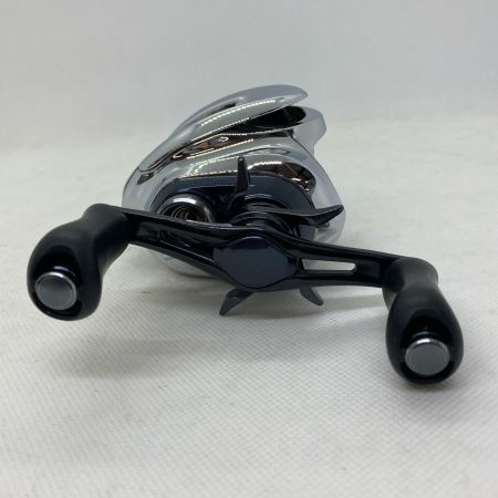 ΨΨ SHIMANO シマノ  ベイトリール　19アンタレスHG  03984