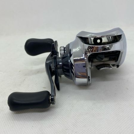 ΨΨ SHIMANO シマノ  ベイトリール　19アンタレスHG  03984