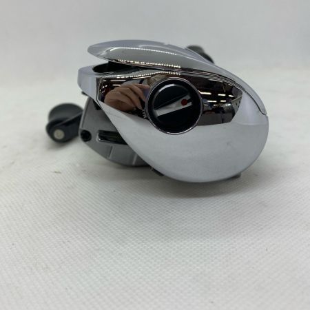 ΨΨ SHIMANO シマノ  ベイトリール　19アンタレスHG  03984
