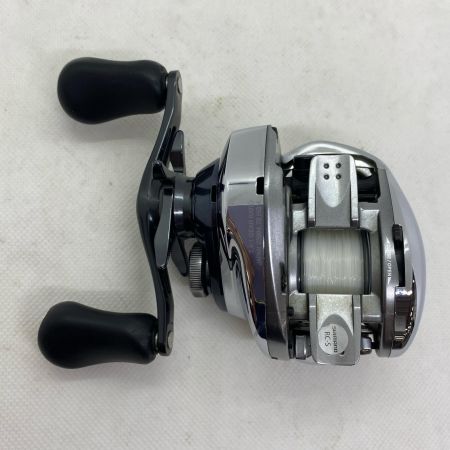 ΨΨ SHIMANO シマノ  ベイトリール　19アンタレスHG  03984