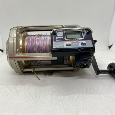 ΨΨ RYOBI リョービ 電動リール  AD電動100ハイパワーEX 